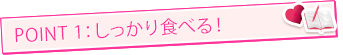 HׂI