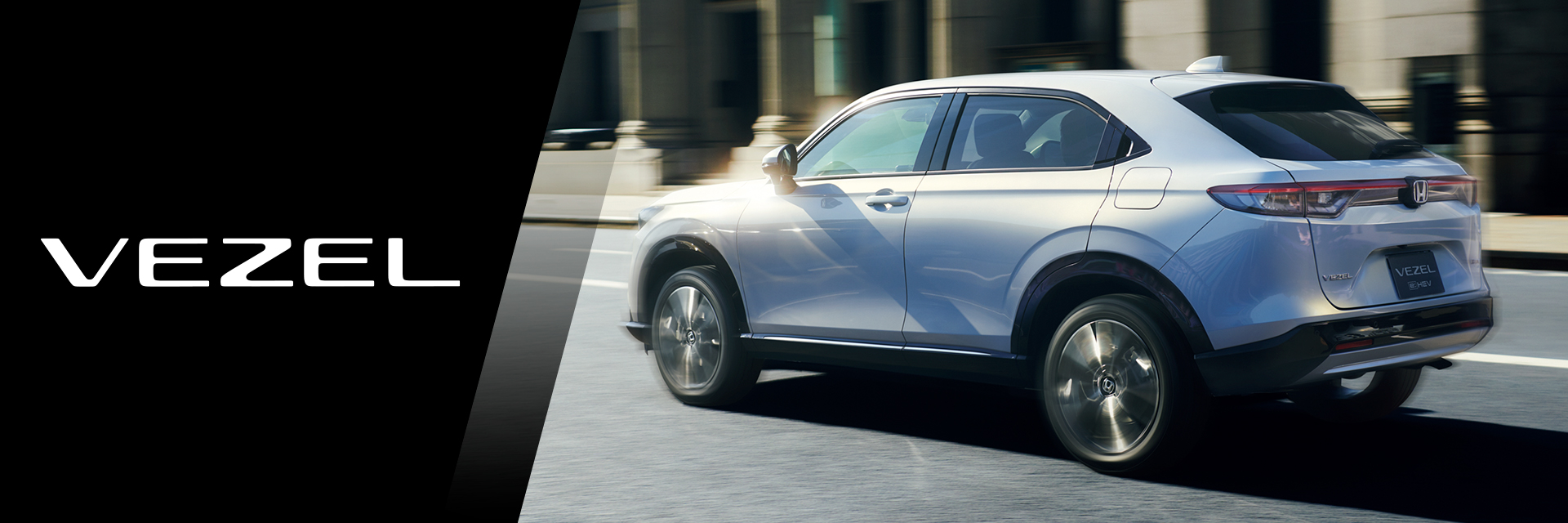 Honda Cars 埼玉南 埼玉県のhondaディーラー Honda Cars 埼玉南 埼玉県のhondaディーラー