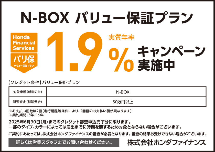 Amazon.com: Nissan 96401-ZX01A Sun-Visor : Automotive