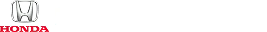Honda Cars ʓ