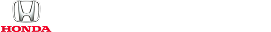 Honda Cars ʓ
